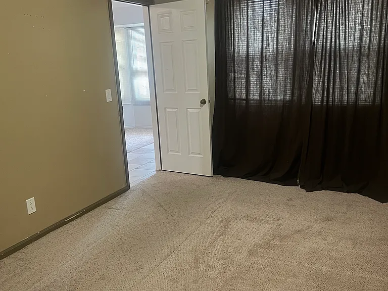 48 Aspen Grove Dr E #Q-3 — Photo 4