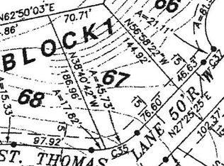 161 Saint Thomas Ln, Daniels, WV 25832