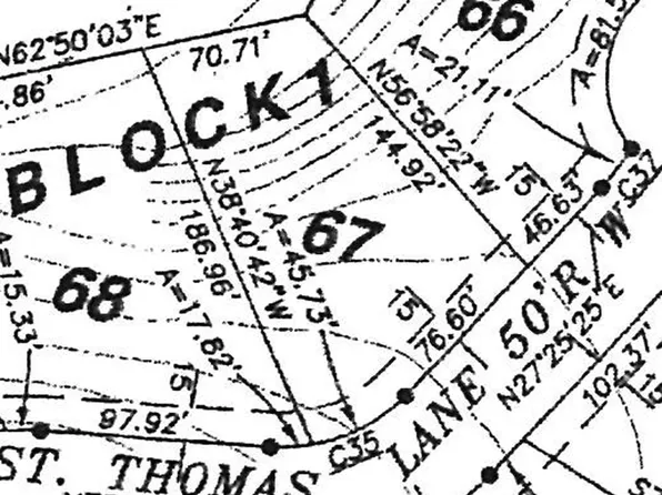 161 Saint Thomas Ln, Daniels, WV 25832