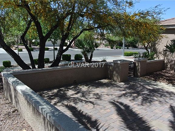 3rd image of 2004 High Mesa Dr