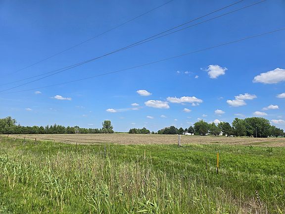 5th image of Lake Alexis Ln Lot B