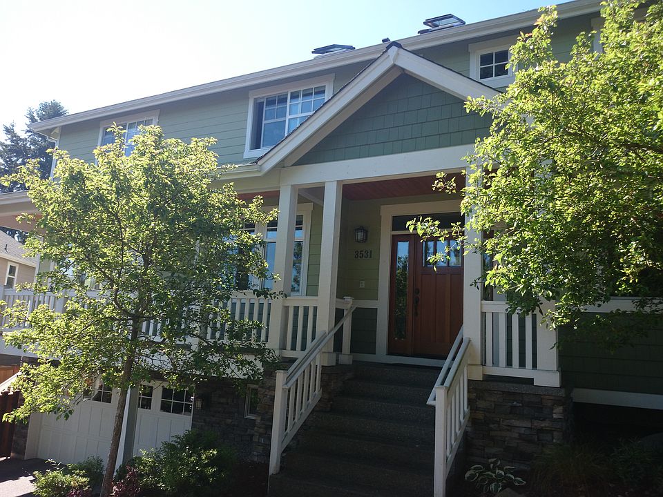 1st image of 3531 W Lawton Cir