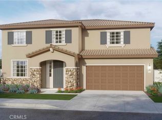 31004 Avenida Ramblas, Highland, CA 92346