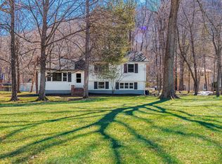 8 Adelaide Lane, Washingtonville, NY 10992