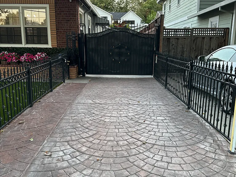 1777 Jonathan Ave — Photo 17