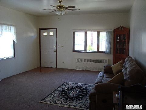 4th image of 217 Hill Ave