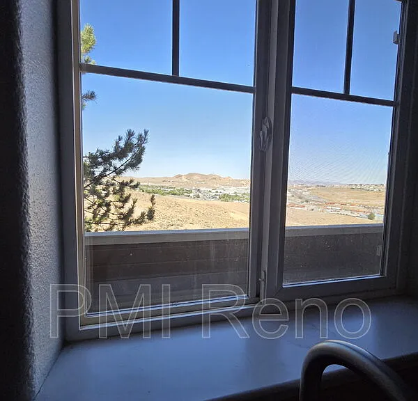 4086 Anthony James Ct — Photo 8