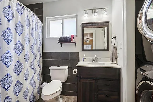 2310 George Nick Connor Dr — Photo 11