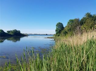 249 Shore Rd, Westerly, RI 02891