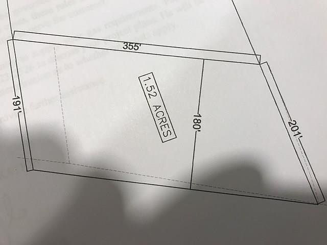 1st image of 110 Lee Road 562