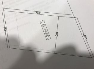 110 Lee Road 562, Smiths Station, AL 36877