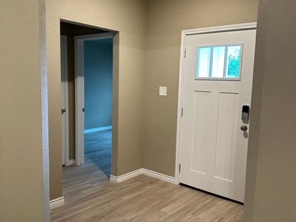 15 S College Ave, Troy, TX 76579