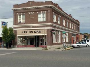 119 E Main St, Laurel, MT 59044