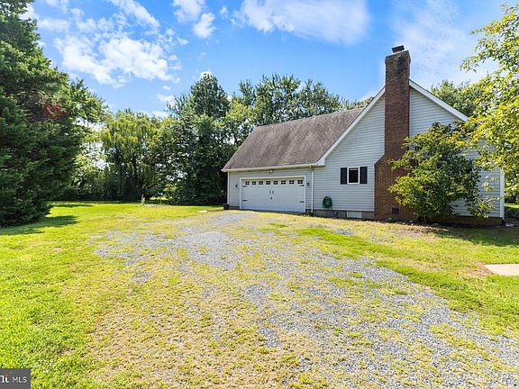 2nd image of 6705 Tilghman Island Rd