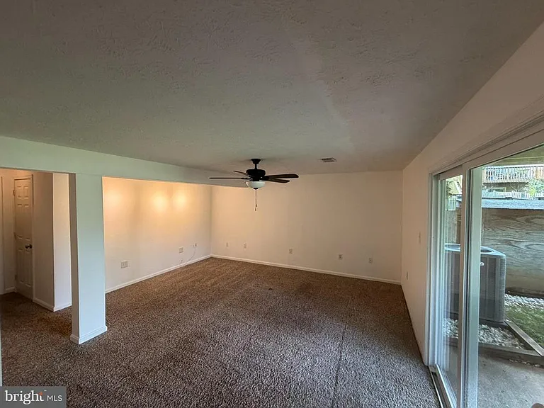 3349 Garrison Cir — Photo 39