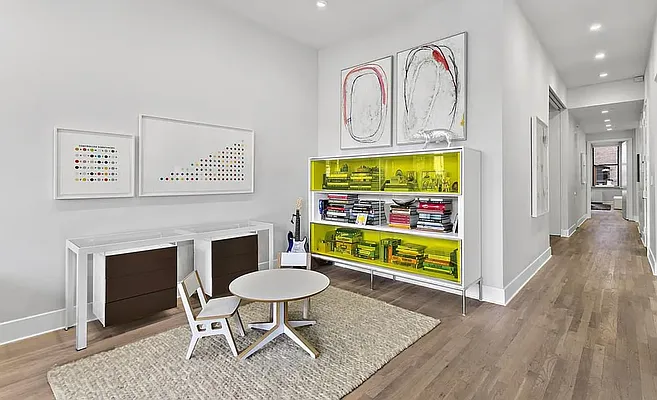 Sold by Compass | media 4