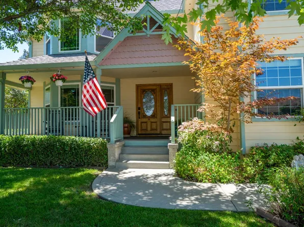 770 Collier Drive, Dixon, CA 95620