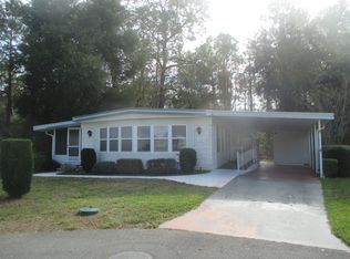126 Tamarisk Way, Leesburg, FL 34748