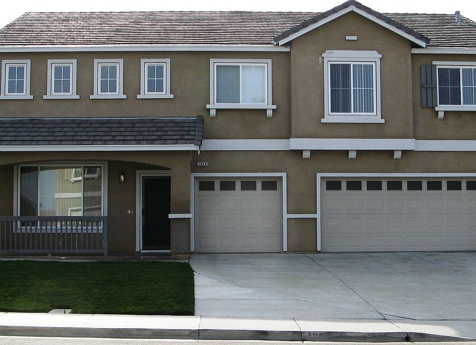 1st image of 1840 Chaparral Dr