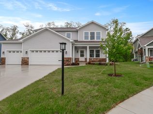 2182 Foley St, Portage, IN 46368