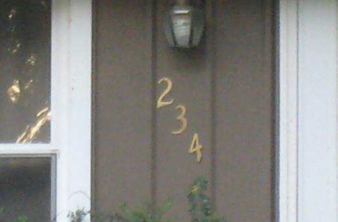 2nd image of 234 S Oakwood Blvd