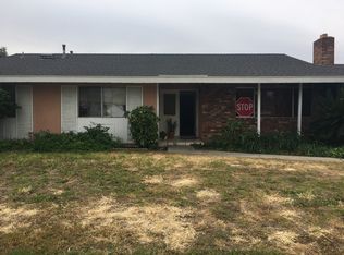341 E Home St, Rialto, CA 92376