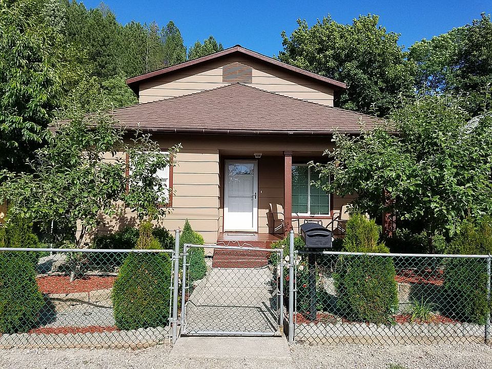 Contact (208) 292-7406