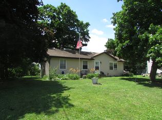 451 E Smith St, Bonfield, IL 60913