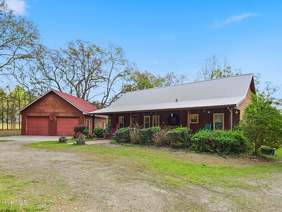 3rd image of 449 Montrose Road