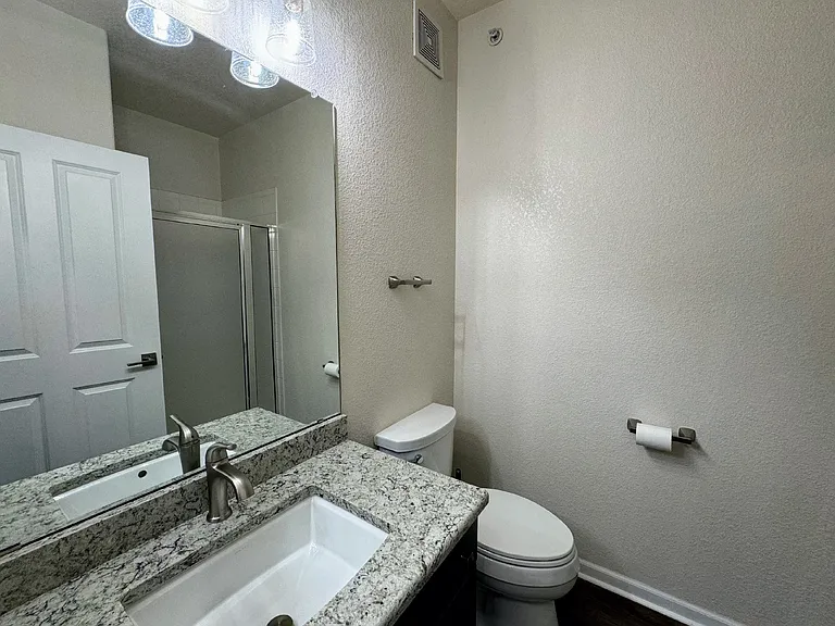 9557 W San Juan Cir #305 — Photo 15