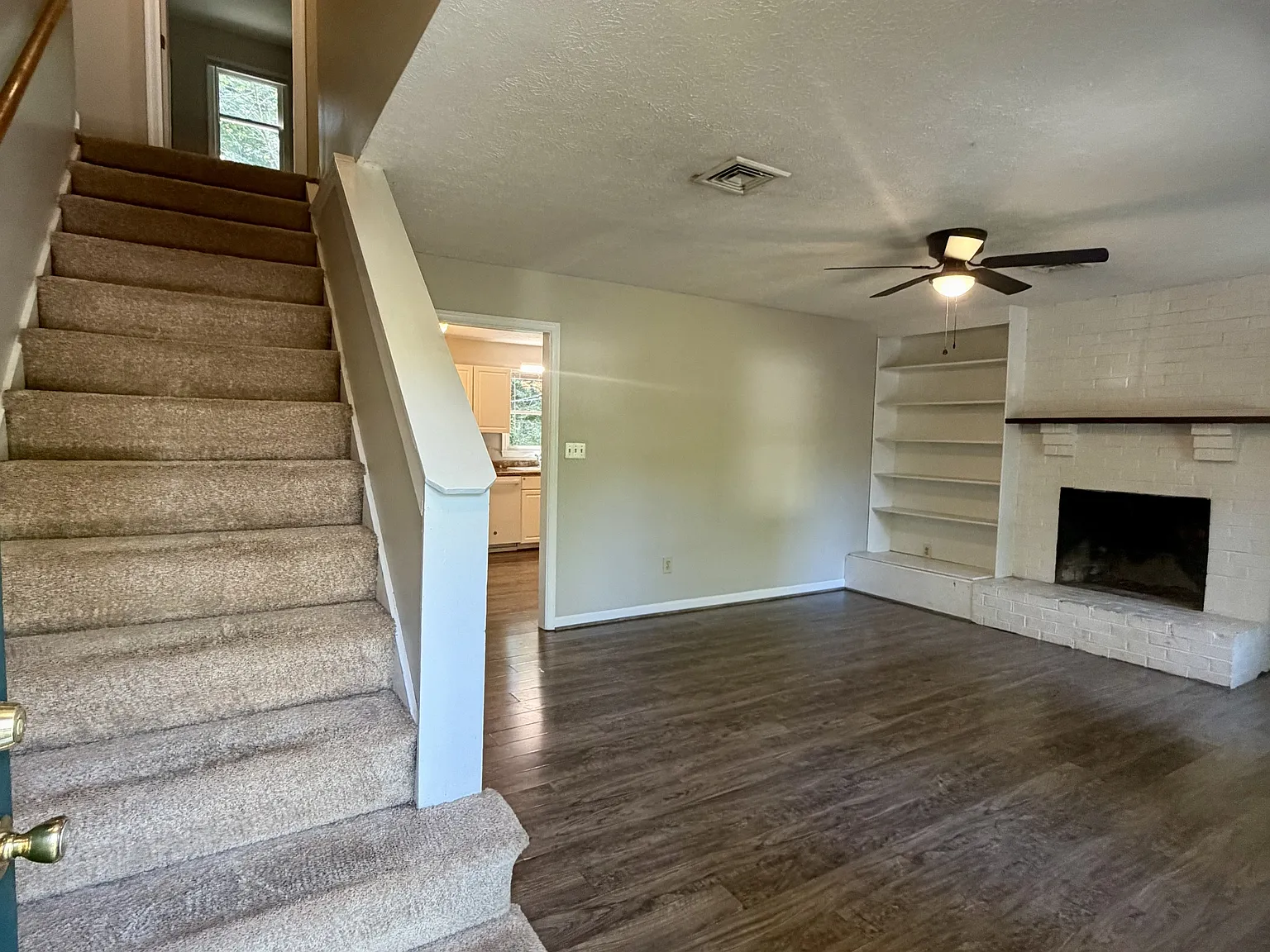 109 Wade Lane - 1 — Photo 3