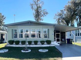 450 King Edward Ave, Lakeland, FL 33805