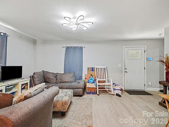 2nd image of 92 Saint Charles Ave NE