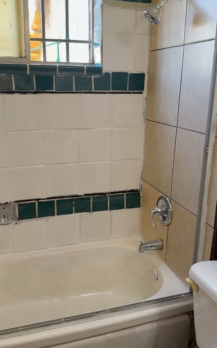 9705 D St — Photo 3