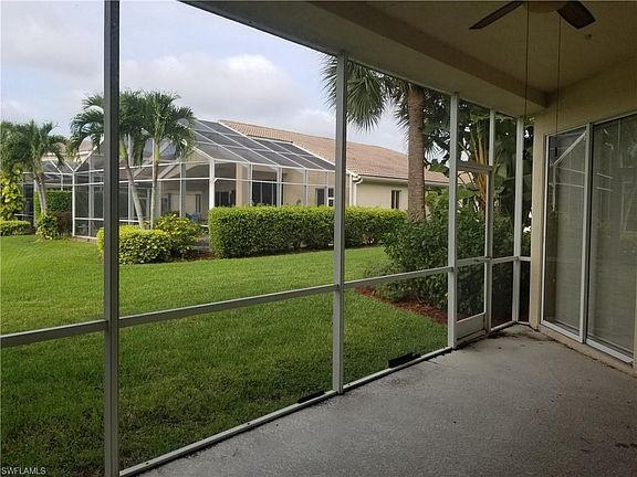 3rd image of 9227 Calle Arragon Ave APT 103