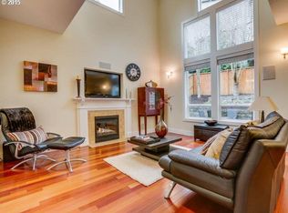 9505 SW 153rd Ave, Beaverton, OR 97007