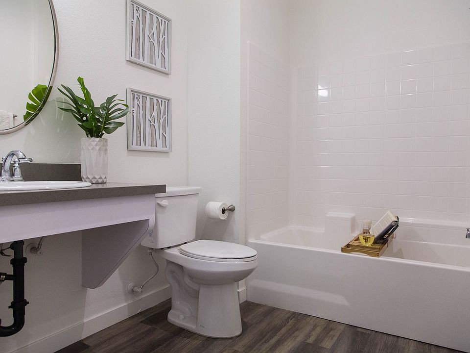 1st image of 14339 Whittier Blvd APT 324