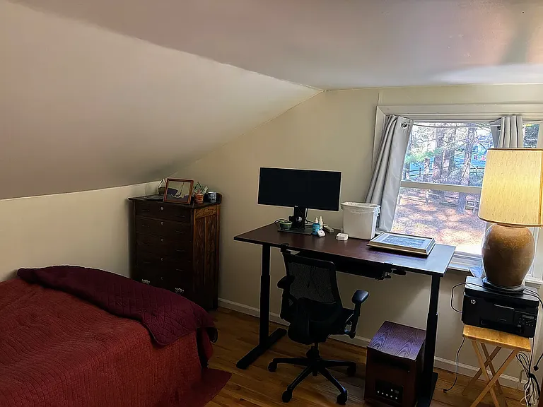 20 Tamarack Trl — Photo 11