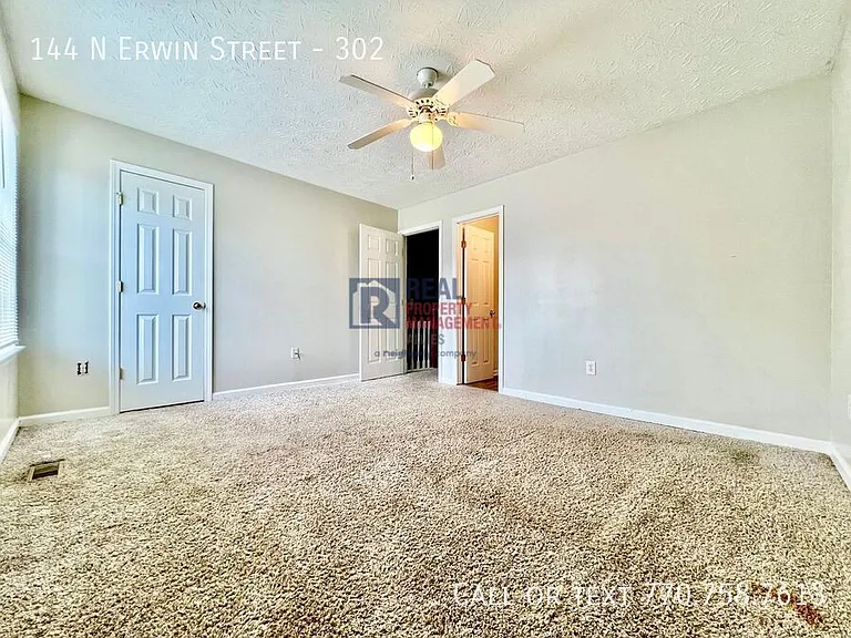 144 N Erwin St #302 — Photo 6
