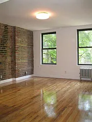 Rented by Tower Brokerage