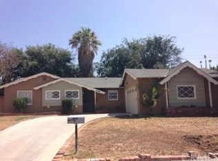 11182 Royal Palm Blvd, Riverside, CA 92505