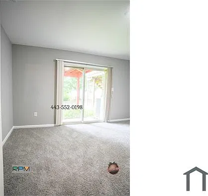 3 bed, $3,400 — Photo 2