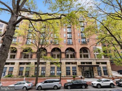 1111 25th St NW APT 902, Washington, DC, 20037