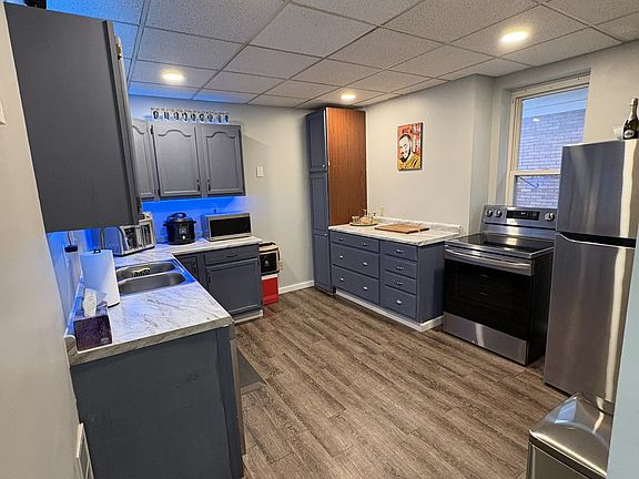 2nd image of 147 Kendall Ave Floor 2