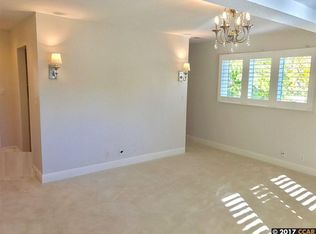 109 Feliz Ct, Danville, CA 94526