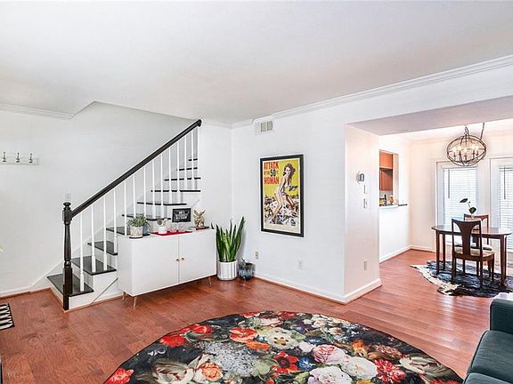 4th image of 6940 Roswell Rd Unit 16B