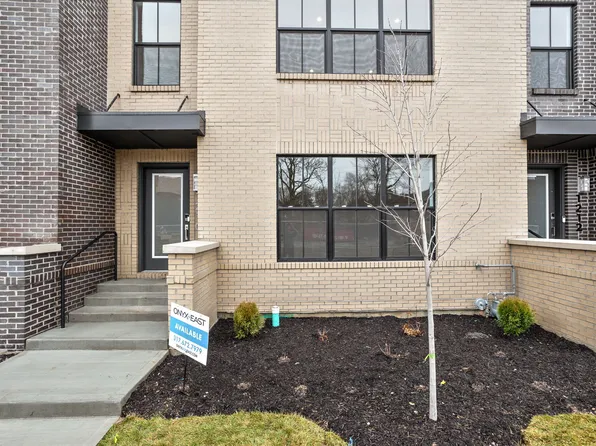 1210 Alabama St, Indianapolis, IN 46202