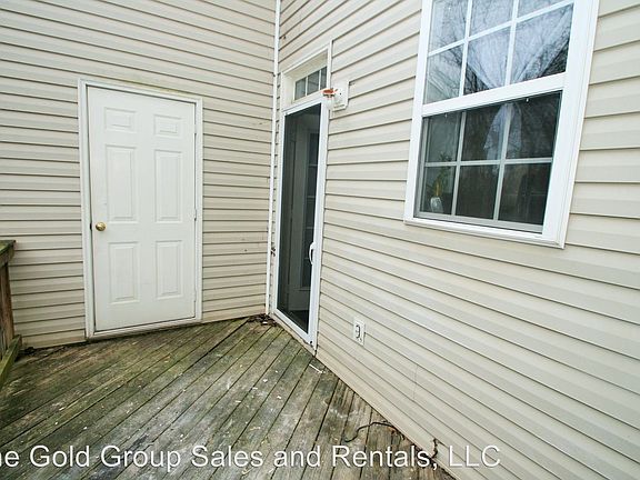 5th image of 8109 Kings Creek Dr