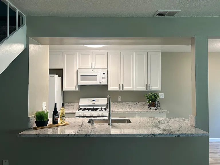 239 Macario Ct — Photo 8