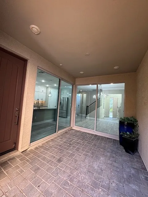 Chandler Gated Community 3 beds 2.5 baths!! — Photo 2